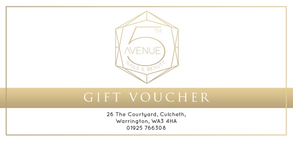 voucher