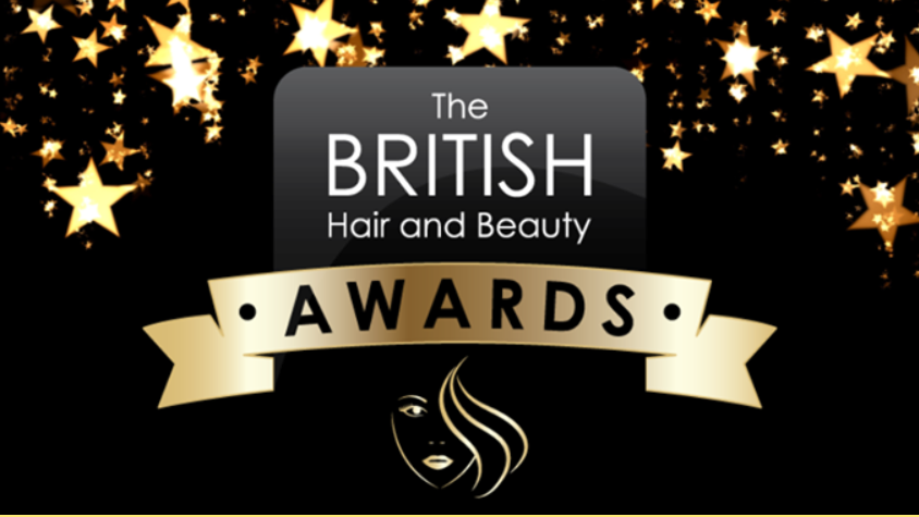 **MULTI AWARD WINNING SALON 2019**