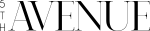 5th Avenue Nails & Beauty Logo